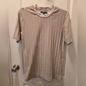 Men’s Dress Shirt BC Collection